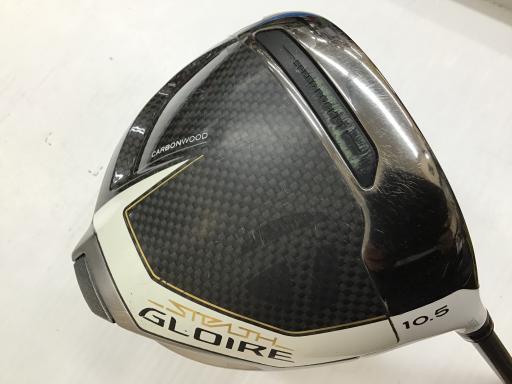 rsd`ksg@fknhqd@PODT°