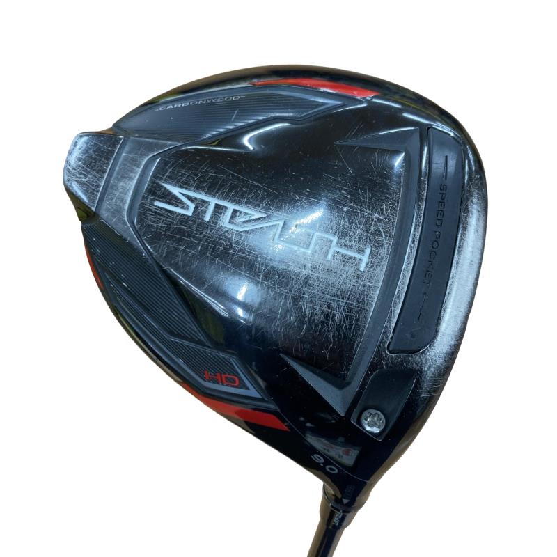 �r�s�d�`�k�s�g�@�g�c�@�@�X°