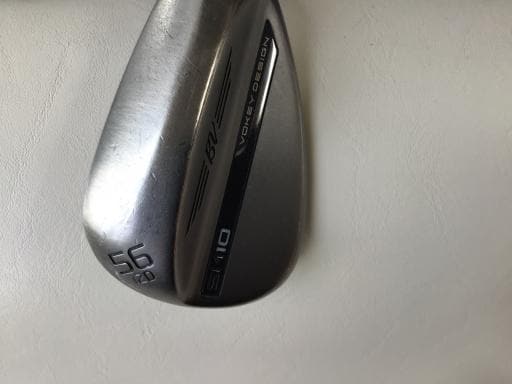 unjdx@rohm@lhkkdc@rlPO@jbP@TU°^PQ°c