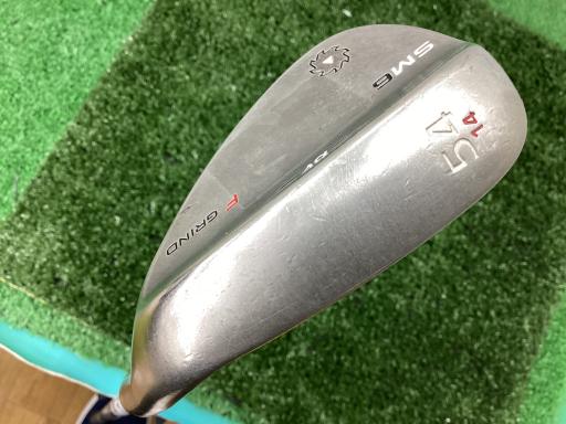 �u�n�j�d�x�@�r�o�h�m�@�l�h�k�k�d�c�@�r�l�U�@�X�e�B�[���O���[�@�T�S°�^�P�S°�e�@�t�r�`