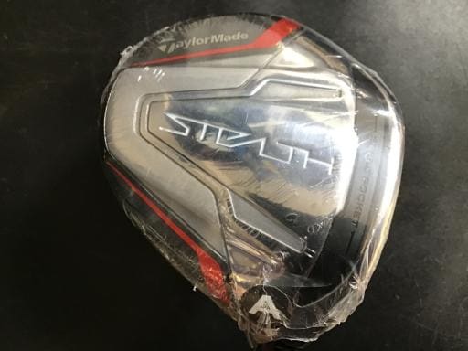 �r�s�d�`�k�s�g�@�V�v�@���f�B�[�X