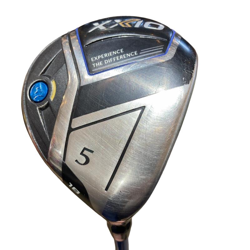 �w�w�h�n�i�Q�O�Q�O�j�@�T�v