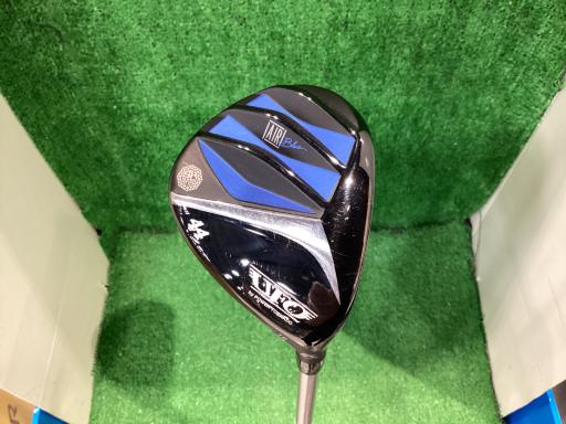 �o�n�v�d�q�@�s�n�q�m�`�c�n�@�t�e�n�@�`�h�q�@�S�S