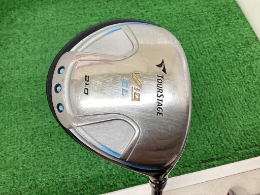 �s�n�t�q�r�s�`�f�d�@�u���p�@�b�k�i�Q�O�O�W�j�@�T�v�@�i�A�N�A�u���[�j