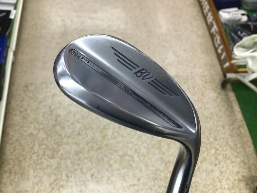 unjdx@rohm@lhkkdc@rlPO@cA[N@TW°^PS°j