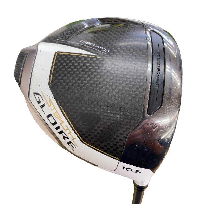 rsd`ksg@fknhqd@PODT°