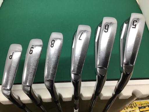 rqhwnm@ywV@@Uri{FU{Zbgj