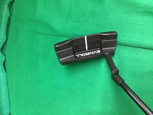 dumqnkk@dqQ@ak`bjiV[gNNlbNj@RSC`