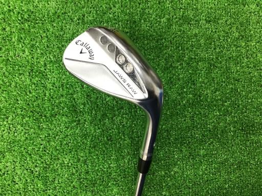 i`vr@q`v@NbL@TW°^PO°r