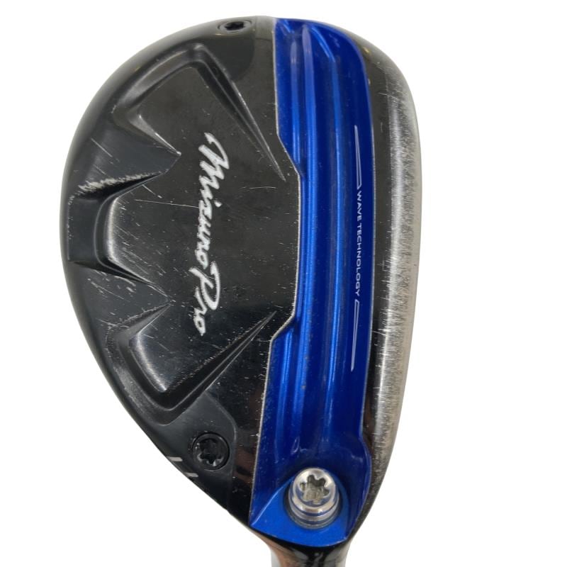 �l�����������@�o�����i�Q�O�P�X�j�@�t�S