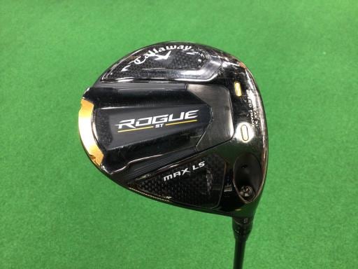 �q�n�f�t�d�@�r�s�@�l�`�w�@�k�r�@�P�O�D�T°