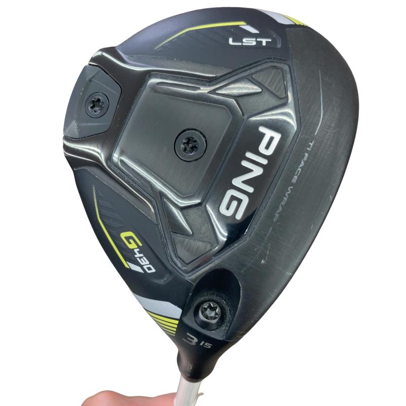 �f�S�R�O�@�k�r�s�@�R�v