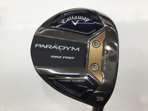 �o�`�q�`�c�x�l�@�l�`�w�@�e�`�r�s�@�R�v