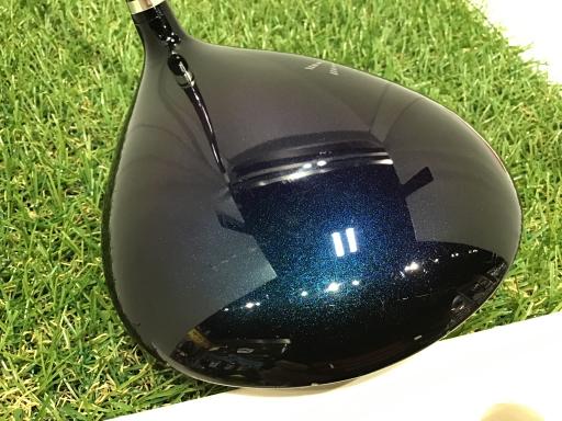 �w�w�h�n�i�Q�O�P�S�j�@�P�O�D�T°