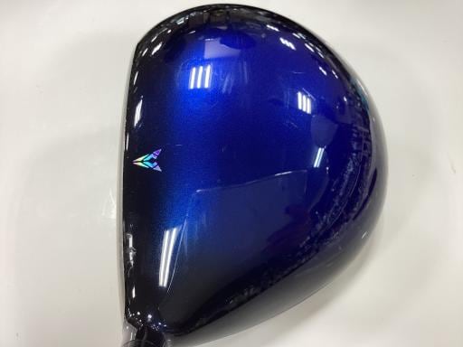 �w�w�h�n�i�Q�O�Q�O�j�@�P�O�D�T°