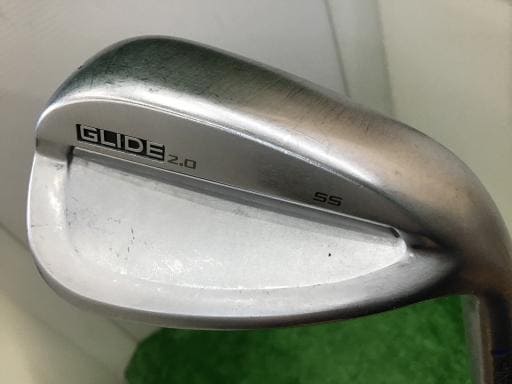 ohmf@fkhcd@QDO@TQ°^PQ°@rr