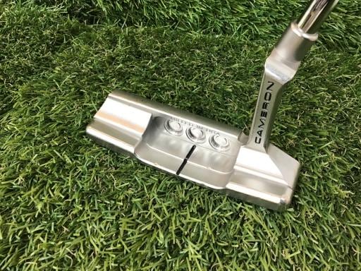 rbnssx@b`ldqnm@r@@mdvonqs@Q@RSC`@teB