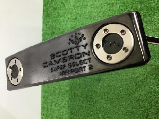 rbnssx@b`ldqnm@rtodq@rdkdbs@mdvonqs@Q@RRC`