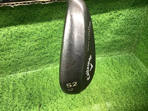 �l�`�b�j�@�c�`�c�c�x�@�Q�@�N�������b�L�@�T�Q°�^�P�Q°�r