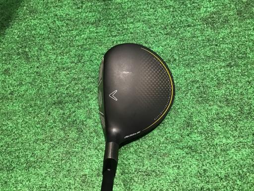 中古ゴルフクラブ在庫数55万本！ゴルフのことならゴルフ