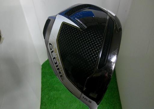 �r�s�d�`�k�s�g�@�f�k�n�h�q�d�@�P�O�D�T°