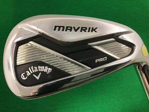 l`uqhj@oqn@Uri{FT{Zbgj