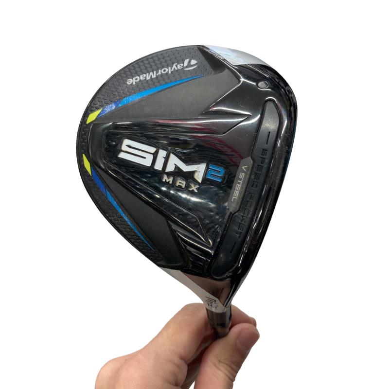 �r�h�l�Q�@�l�`�w�@�R�v