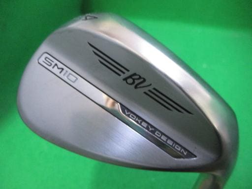 �u�n�j�d�x�@�r�o�h�m�@�l�h�k�k�d�c�@�r�l�P�O�@�c�A�[�N�����@�T�S°�^�P�Q°�c