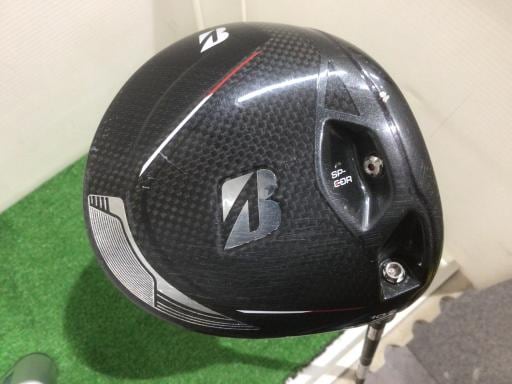 aqhcfdrsnmd@aR@rc@@XDT°