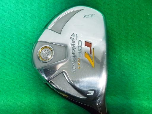 V@bfa@l`w@qdrbtd@tRiPX°j