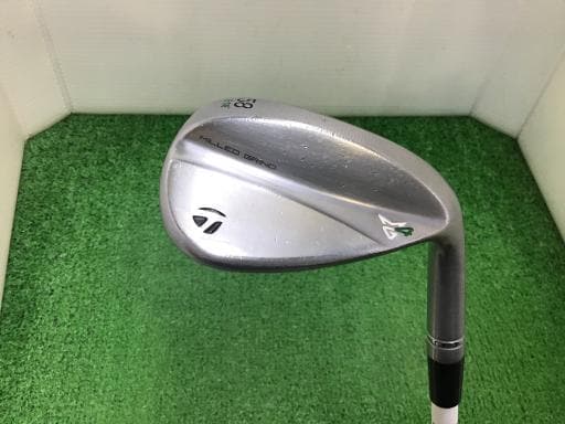 �s�����������@�l�������@�l�h�k�k�d�c�@�f�q�h�m�c�@�S�@�T�W°�^�O�W°