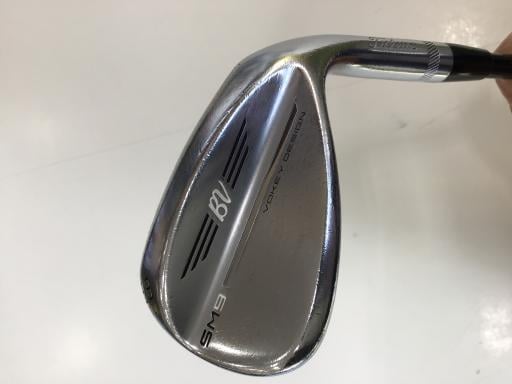 unjdx@rohm@lhkkdc@rlX@cA[N@TW°^PQ°c