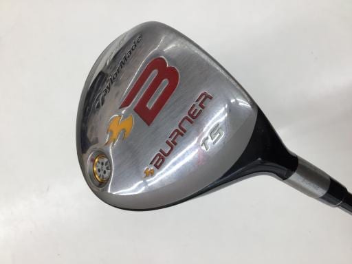 �a�t�q�m�d�q�i�Q�O�O�W�j�@�s�T�i�P�V�D�T°�j�@�t�r�`