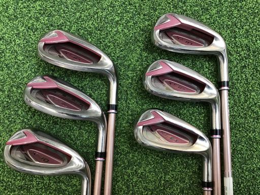 wwhniQOQQj@Uri{h[j@fB[X