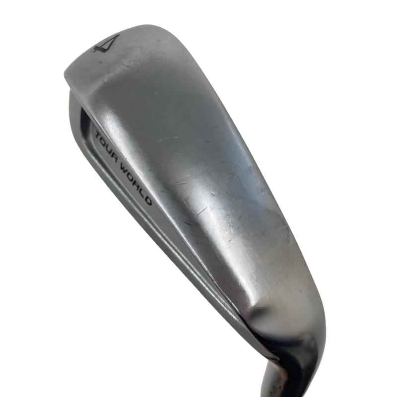 �s�n�t�q�@�v�n�q�k�c�@�s�v�|�t�@�t�S