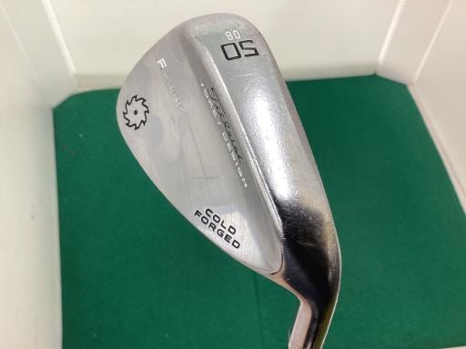 unjdx@bnkc@enqfdciQOPTj@TO°^OW°e