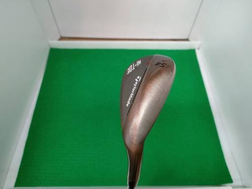 �s�����������@�l�������@�l�h�k�k�d�c�@�f�q�h�m�c�@�g�h�|�s�n�d�i�Q�O�Q�P�j�@�T�S°�^�P�O°