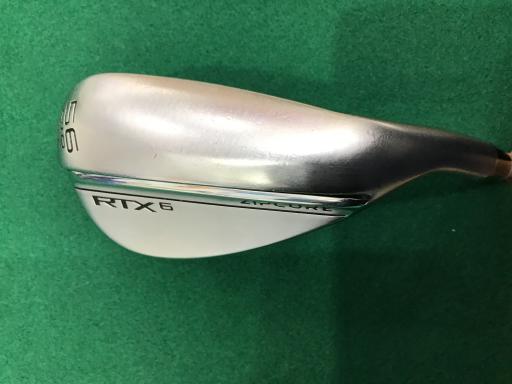 b@qsw|U@yhobnqd@cA[Te@TU°^PO°@lhc