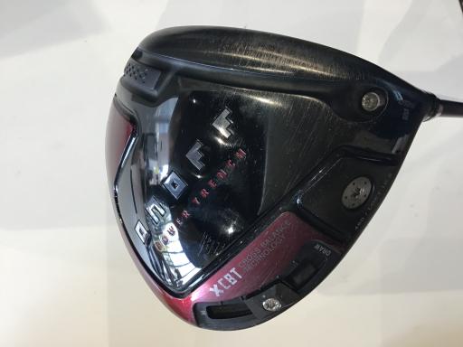 nmneeiQOQSj@`j`@PODT°