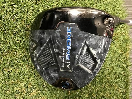 �o�`�q�`�c�x�l�@�`���@�r�l�n�j�d�@�l�`�w�@�c�@�P�O�D�T°