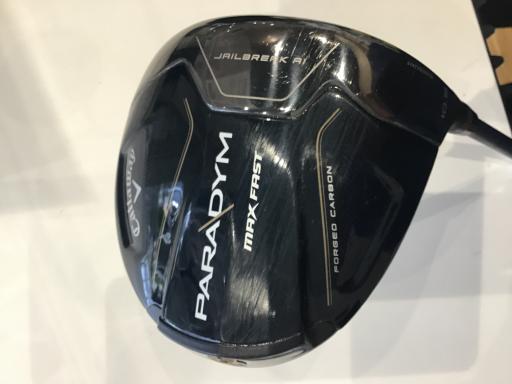 o`q`cxl@l`w@e`rs@PODT°