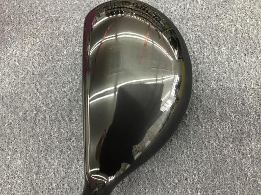 中古ゴルフクラブ在庫数55万本！ゴルフのことならゴルフ