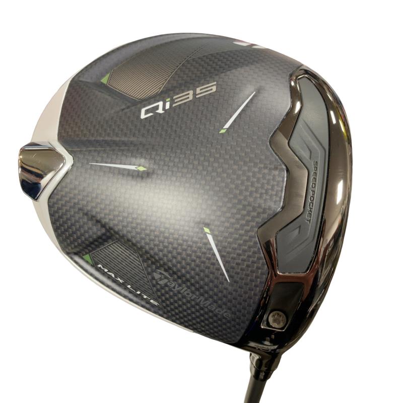 �p���R�T�@�l�`�w�@�k�h�s�d�@�P�O�D�T°