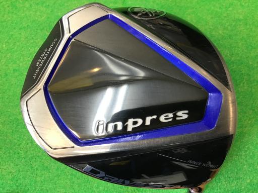 �������������@�c�q�h�u�d�r�s�`�q�@�P�O�D�T°