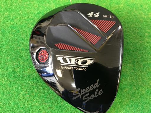 onvdq@snqm`cn@ten@r@SS