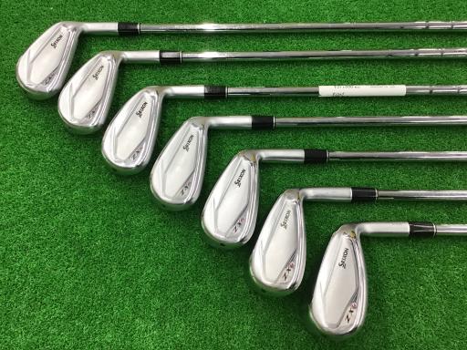 �r�q�h�w�n�m�@�y�w�S�@�W�r�i���{���F�V�{�Z�b�g�j