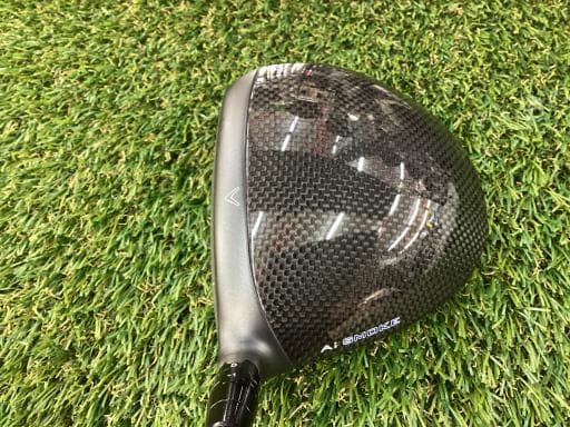 o`q`cxl@`@rlnjd@l`w@PODT°