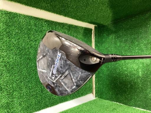 o`q`cxl@`@rlnjd@l`w@c@PODT°