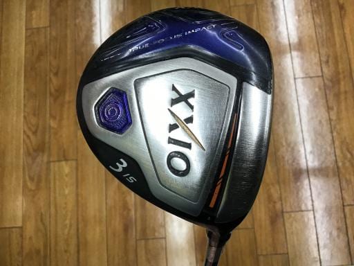 �w�w�h�n�i�Q�O�P�W�j�@�R�v