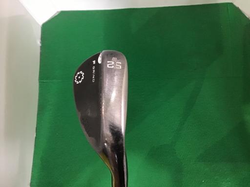 unjdx@bnkc@enqfdciQOPTj@ubN@TQ°^PO°e